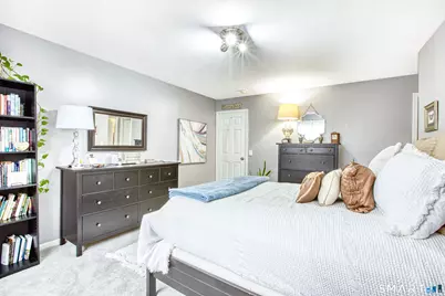 50 Aiken Street #393, Norwalk, CT 06851 - Photo 18