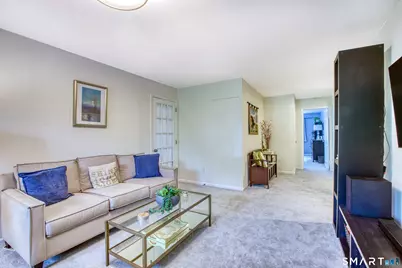 50 Aiken Street #393, Norwalk, CT 06851 - Photo 6