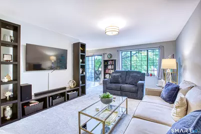 50 Aiken Street #393, Norwalk, CT 06851 - Photo 6