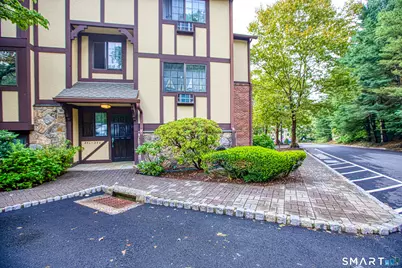 50 Aiken Street #393, Norwalk, CT 06851 - Photo 28
