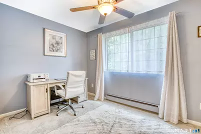 50 Aiken Street #393, Norwalk, CT 06851 - Photo 12