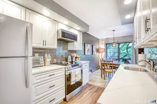 50 Aiken St, Norwalk, CT 06851 - Photo 8