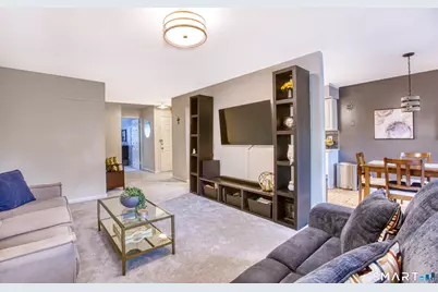 50 Aiken Street #393, Norwalk, CT 06851 - Photo 8