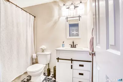 50 Aiken Street #393, Norwalk, CT 06851 - Photo 22