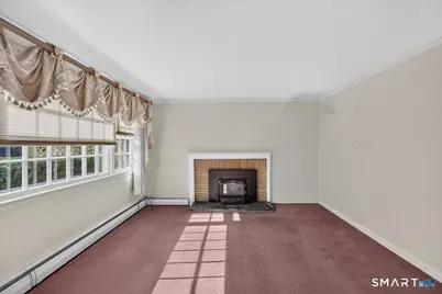 41 North River Road, Coventry, CT 06238 - Photo 14