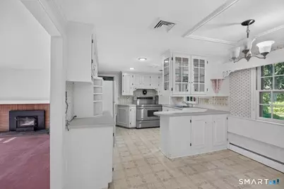 41 N River Road, Coventry, CT 06238 - Photo 10