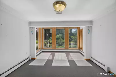 41 N River Road, Coventry, CT 06238 - Photo 16