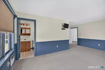 41 N River Road, Coventry, CT 06238 - Photo 32