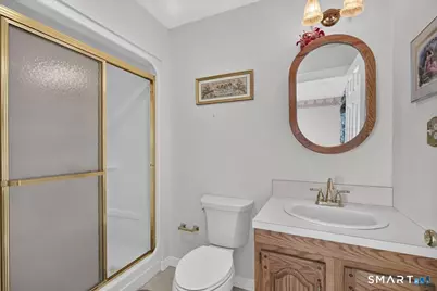 41 North River Road, Coventry, CT 06238 - Photo 34