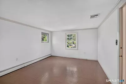 41 N River Road, Coventry, CT 06238 - Photo 26