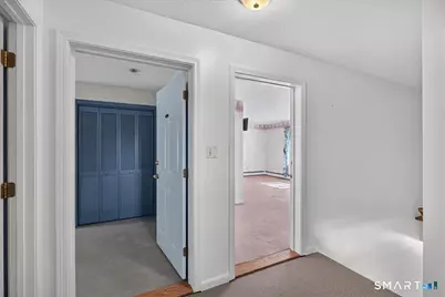 41 N River Road, Coventry, CT 06238 - Photo 28