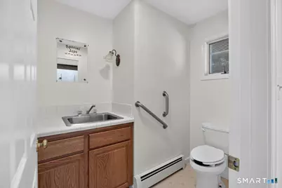 41 N River Road, Coventry, CT 06238 - Photo 20