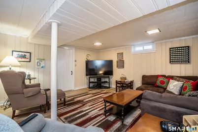 110 Middlebrook Road, West Hartford, CT 06119 - Photo 32