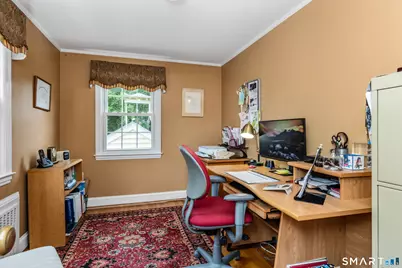 110 Middlebrook Road, West Hartford, CT 06119 - Photo 28