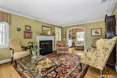 110 Middlebrook Road, West Hartford, CT 06119 - Photo 8