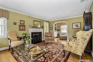110 Middlebrook Rd, West Hartford, CT 06119 - Photo 8