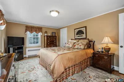 110 Middlebrook Road, West Hartford, CT 06119 - Photo 22