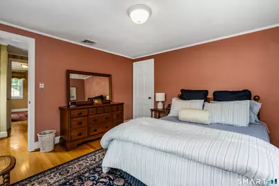 110 Middlebrook Road, West Hartford, CT 06119 - Photo 26