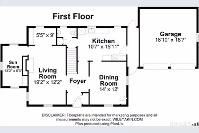 110 Middlebrook Road, West Hartford, CT 06119 - Photo 38