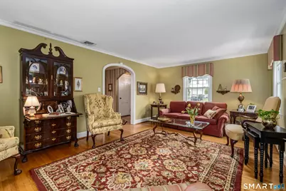 110 Middlebrook Road, West Hartford, CT 06119 - Photo 10