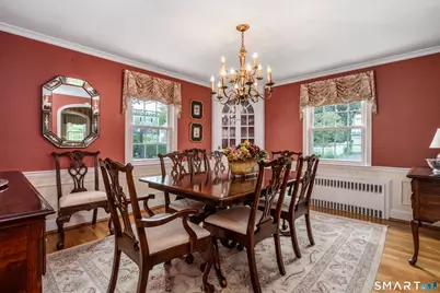 110 Middlebrook Road, West Hartford, CT 06119 - Photo 16