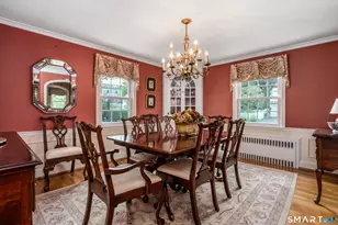 110 Middlebrook Rd, West Hartford, CT 06119 - Photo 16