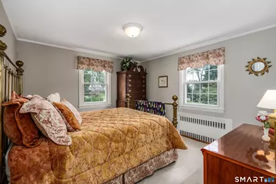 110 Middlebrook Road, West Hartford, CT 06119 - Photo 24