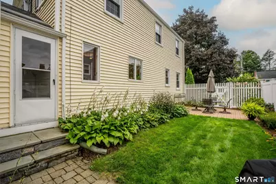 110 Middlebrook Road, West Hartford, CT 06119 - Photo 36