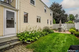 110 Middlebrook Rd, West Hartford, CT 06119 - Photo 36