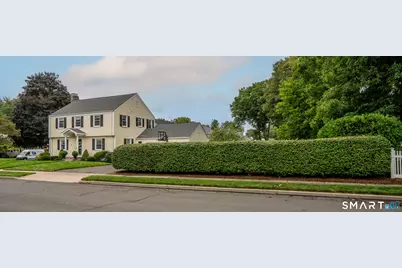 110 Middlebrook Road, West Hartford, CT 06119 - Photo 4