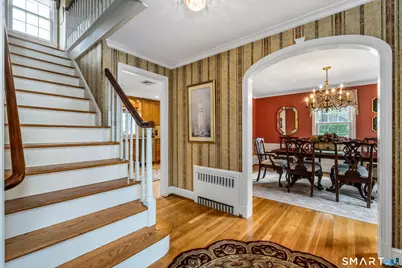 110 Middlebrook Road, West Hartford, CT 06119 - Photo 14