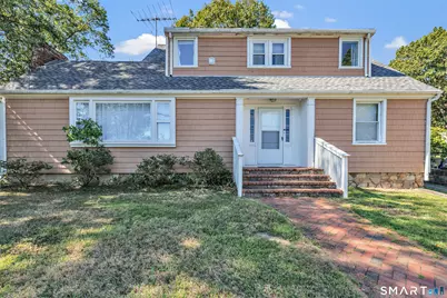 86 Vanguard Street, Bridgeport, CT 06606 - Photo 1