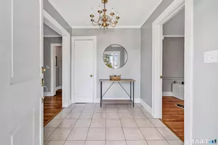 86 Vanguard St, Bridgeport, CT 06606 - Photo 4