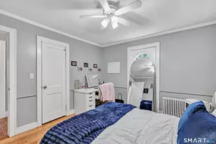 86 Vanguard St, Bridgeport, CT 06606 - Photo 16