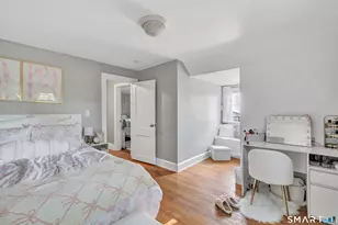 86 Vanguard St, Bridgeport, CT 06606 - Photo 14