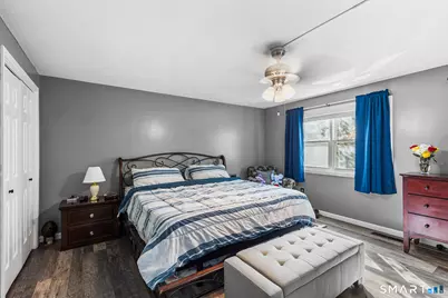 105 Mattabasset Drive #105, Meriden, CT 06450 - Photo 22