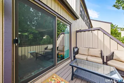 105 Mattabasset Drive #105, Meriden, CT 06450 - Photo 10