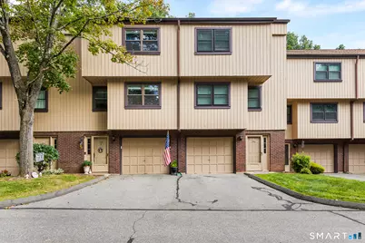 105 Mattabasset Drive #105, Meriden, CT 06450 - Photo 1