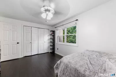 105 Mattabasset Drive #105, Meriden, CT 06450 - Photo 26