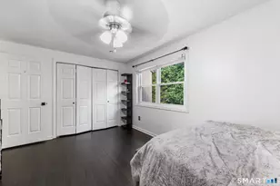 105 Mattabasset Dr, Meriden, CT 06450 - Photo 26