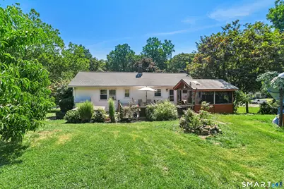 17 North Ridgeland Road, Wallingford, CT 06492 - Photo 24