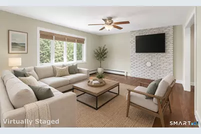 17 North Ridgeland Road, Wallingford, CT 06492 - Photo 16