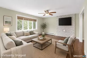 17 N Ridgeland Rd, Wallingford, CT 06492 - Photo 16