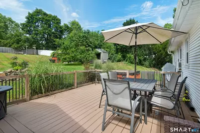 17 North Ridgeland Road, Wallingford, CT 06492 - Photo 20