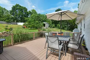 17 N Ridgeland Rd, Wallingford, CT 06492 - Photo 20