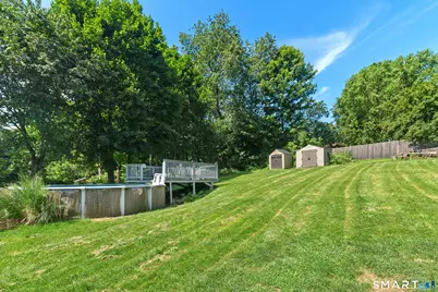 17 North Ridgeland Road, Wallingford, CT 06492 - Photo 22