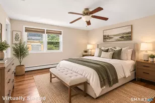 17 N Ridgeland Rd, Wallingford, CT 06492 - Photo 6