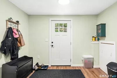 17 North Ridgeland Road, Wallingford, CT 06492 - Photo 10
