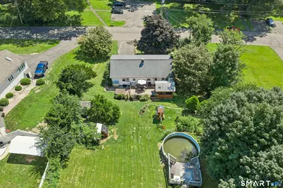 17 North Ridgeland Road, Wallingford, CT 06492 - Photo 18