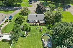 17 N Ridgeland Rd, Wallingford, CT 06492 - Photo 18